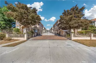 11139 Elliott, South El Monte, CA 91733 - Photo 36