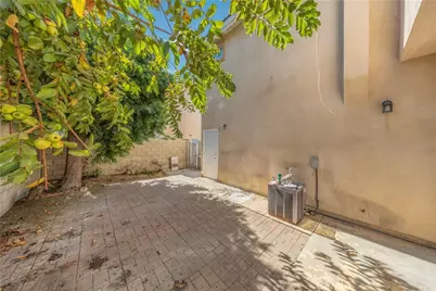 11139 Elliott, South El Monte, CA 91733 - Photo 34