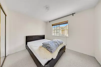 11139 Elliott, South El Monte, CA 91733 - Photo 20