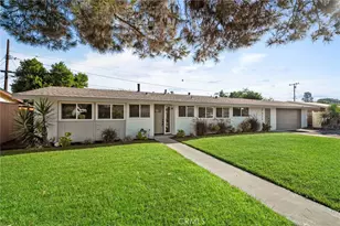 2327 W Sherway St, West Covina, CA 91790 - Photo 2