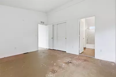 18530 Eucalyptus Avenue, Lake Elsinore, CA 92532 - Photo 10