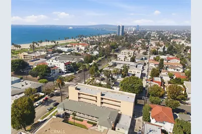 100 Loma #301, Long Beach, CA 90803 - Photo 26