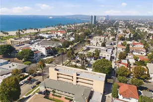 100 Loma, Long Beach, CA 90803 - Photo 26