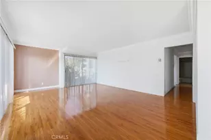 100 Loma, Long Beach, CA 90803 - Photo 2