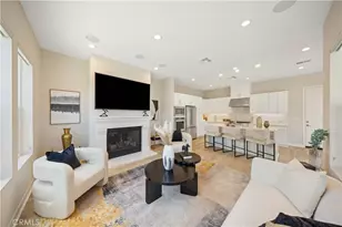 190 Tivoli, Lake Forest, CA 92630 - Photo 26