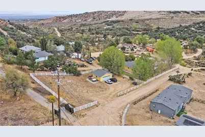 7766 Pipeline, Wrightwood, CA 92397 - Photo 56