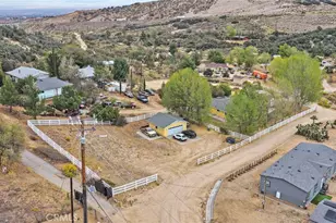 7766 Pipeline, Wrightwood, CA 92397 - Photo 56