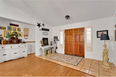 7766 Pipeline, Wrightwood, CA 92397 - Photo 6