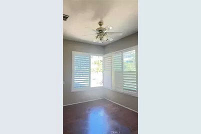 14425 Anon Court, Chino, CA 91710 - Photo 8