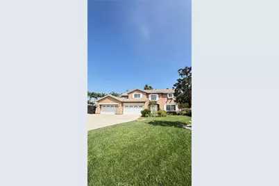 14425 Anon Court, Chino, CA 91710 - Photo 2