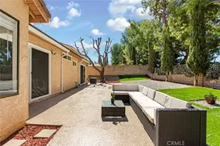 1123 Cleghorn, Diamond Bar, CA 91765 - Photo 22