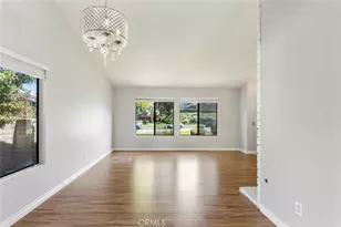 1123 Cleghorn, Diamond Bar, CA 91765 - Photo 8