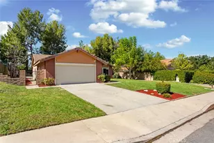 1123 Cleghorn, Diamond Bar, CA 91765 - Photo 2