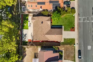 1123 Cleghorn, Diamond Bar, CA 91765 - Photo 4