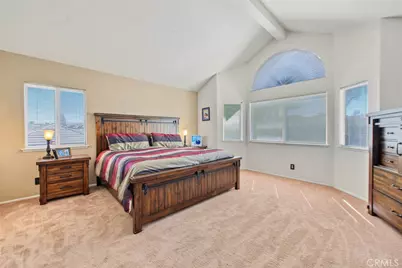 3039 Spyglass Court, Chino Hills, CA 91709 - Photo 34