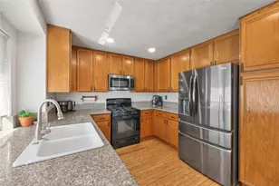 3039 Spyglass Ct, Chino Hills, CA 91709 - Photo 22