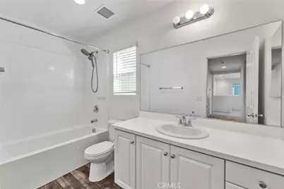 2843 E Alberta Street, Ontario, CA 91761 - Photo 18
