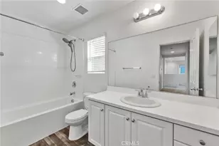 2843 E Alberta St, Ontario, CA 91761 - Photo 18