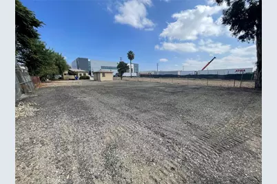 1004 E California, Ontario, CA 91761 - Photo 10