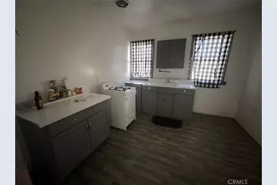 1004 E California, Ontario, CA 91761 - Photo 16