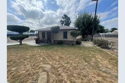 1004 E California, Ontario, CA 91761 - Photo 4