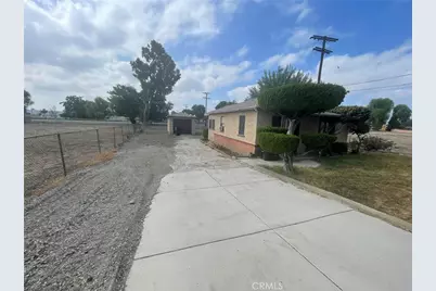 1004 E California, Ontario, CA 91761 - Photo 1