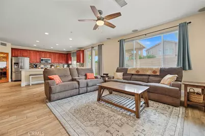 5324 Trailhawk, Fontana, CA 92336 - Photo 34