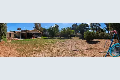 2533 Trudy, Pomona, CA 91766 - Photo 26