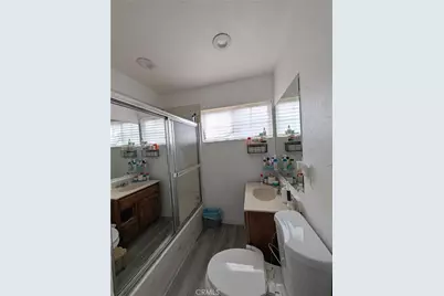 2533 Trudy, Pomona, CA 91766 - Photo 16