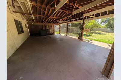 2533 Trudy, Pomona, CA 91766 - Photo 24