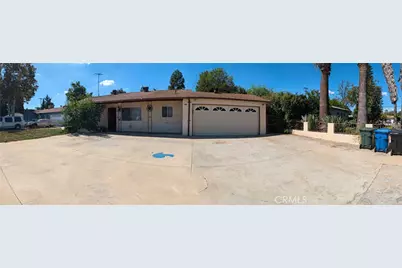 2533 Trudy, Pomona, CA 91766 - Photo 1
