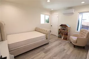 1113 1115 W Hellman, Alhambra, CA 91803 - Photo 24