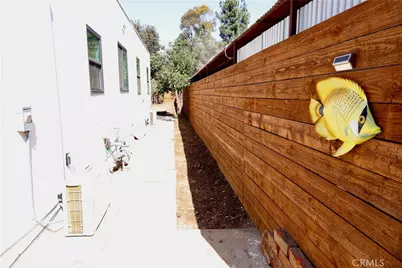 1113 1115 W Hellman, Alhambra, CA 91803 - Photo 16