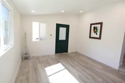 1113 1115 W Hellman, Alhambra, CA 91803 - Photo 20