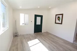 1113 1115 W Hellman, Alhambra, CA 91803 - Photo 20
