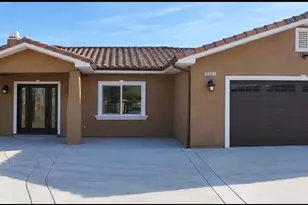 5981 Mitchell, Riverside, CA 92505 - Photo 1