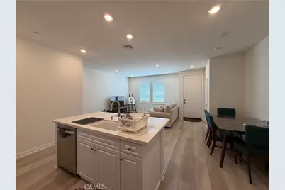 3953 E Rincon, Ontario, CA 91761 - Photo 4