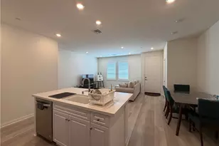 3953 E Rincon, Ontario, CA 91761 - Photo 4