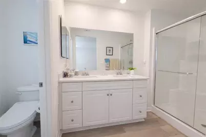 3953 E Rincon, Ontario, CA 91761 - Photo 12