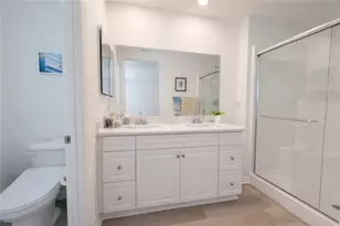 3953 E Rincon, Ontario, CA 91761 - Photo 12