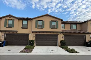 3953 E Rincon, Ontario, CA 91761 - Photo 1
