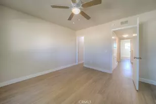 4424 Carmen St, Chino, CA 91710 - Photo 44