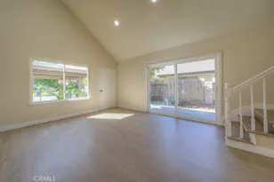 4424 Carmen St, Chino, CA 91710 - Photo 8