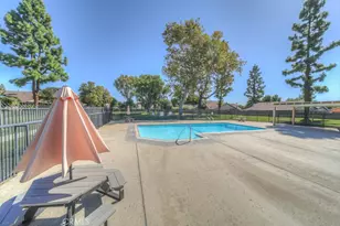 4424 Carmen St, Chino, CA 91710 - Photo 56