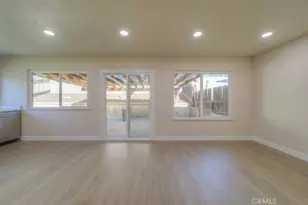 4424 Carmen St, Chino, CA 91710 - Photo 18