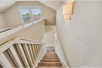 5086 Riverside Drive, Chino, CA 91710 - Photo 40