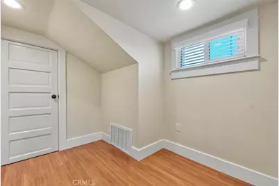 5086 Riverside Drive, Chino, CA 91710 - Photo 50