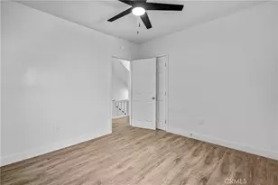2924 S Normandie, Los Angeles, CA 90007 - Photo 10