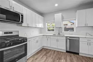 2924 S Normandie, Los Angeles, CA 90007 - Photo 16