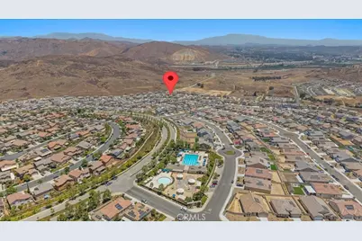 4230 Empressa Circle, Lake Elsinore, CA 92530 - Photo 42